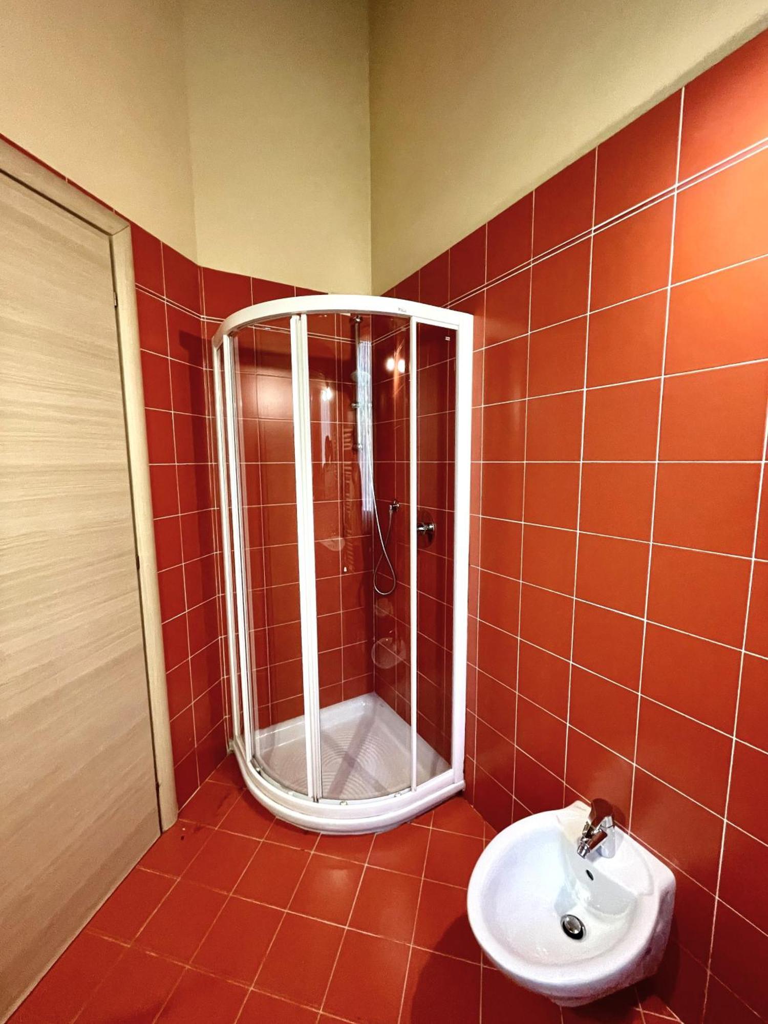 Appartamenti Il Ruscello Manerba del Garda Room photo