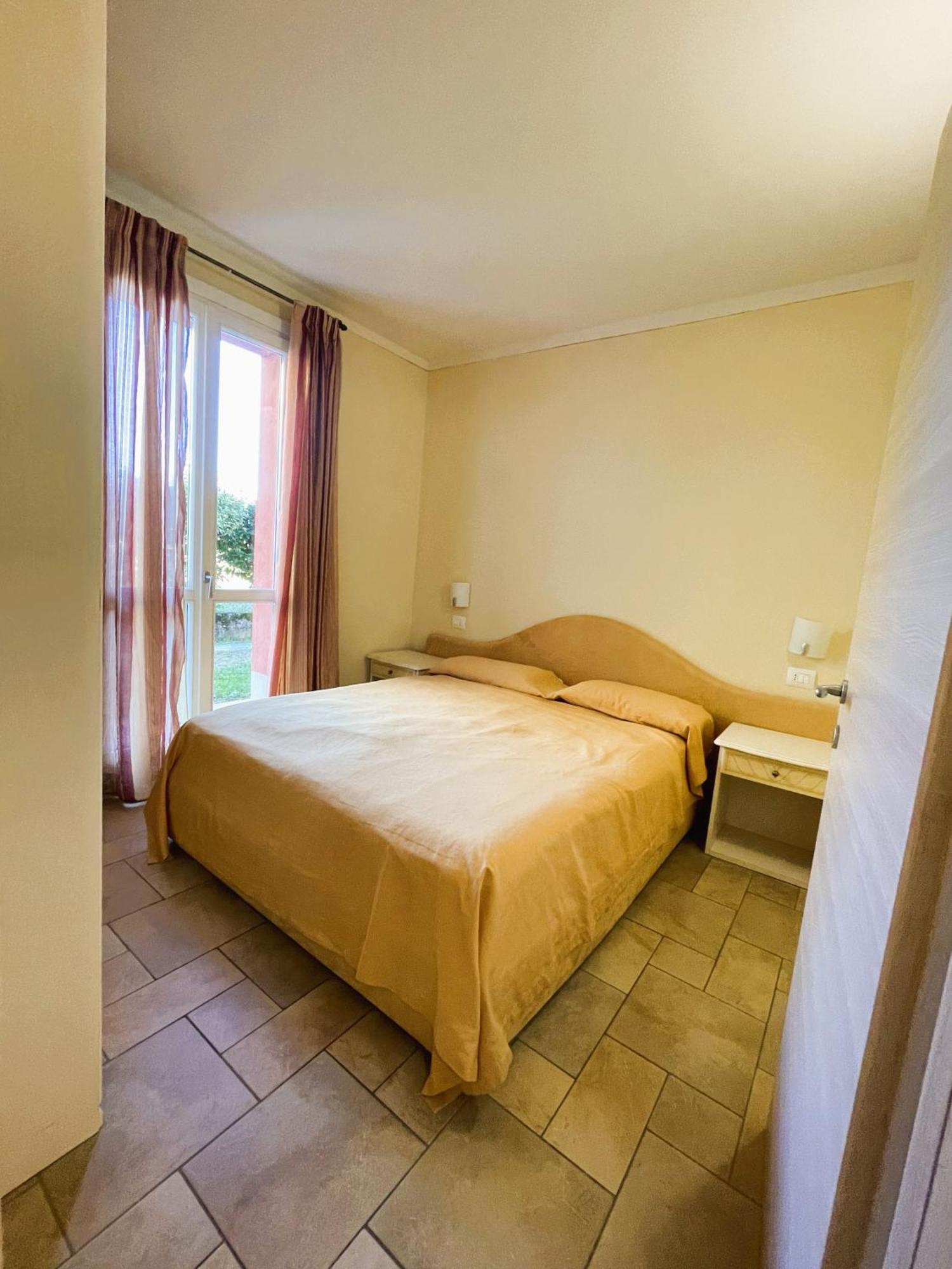 Appartamenti Il Ruscello Manerba del Garda Room photo